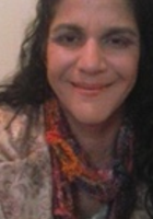 A photo of Antonia, a Phonics tutor in Montebello, CA A photo of Antonia, a Phonics tutor in Montebello, CA