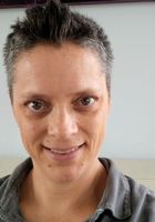 A photo of Julie, a ISEE tutor in Berkeley, CA A photo of Julie, a ISEE tutor in Berkeley, CA