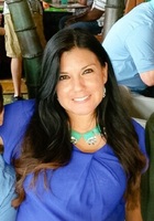 A photo of Annette, a Phonics tutor in Austin, TX A photo of Annette, a Phonics tutor in Austin, TX