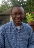 A photo of Isaac, a English tutor in Burbank, IL A photo of Isaac, a English tutor in Burbank, IL
