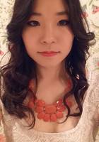 A photo of Jeannie, a Trigonometry tutor in Sammamish, WA A photo of Jeannie, a Trigonometry tutor in Sammamish, WA