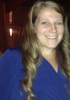 A photo of Ariel, a Chemistry tutor in Akron, OH A photo of Ariel, a Chemistry tutor in Akron, OH