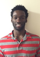 A photo of Jevon, a Calculus tutor in Benbrook, TX A photo of Jevon, a Calculus tutor in Benbrook, TX
