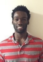 Allen, TX Pre-Calculus tutor Jevon Allen, TX Pre-Calculus tutor Jevon