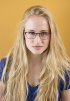 A photo of Hannah, a English tutor in Iowa A photo of Hannah, a English tutor in Iowa