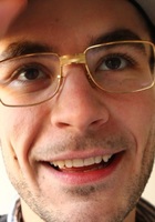 A photo of Jack, a English tutor in Seal Beach, CA A photo of Jack, a English tutor in Seal Beach, CA