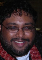 Tutoring review by Pritesh in Sauk Village, IL Tutoring review by Pritesh in Sauk Village, IL