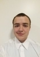 London General Biology tutor named Ronald London General Biology tutor named Ronald