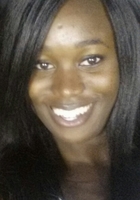 A photo of Bassey, a Algebra tutor in Fullerton, CA A photo of Bassey, a Algebra tutor in Fullerton, CA