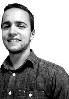 A photo of Ben, a Spanish tutor in Pittsburgh, PA A photo of Ben, a Spanish tutor in Pittsburgh, PA