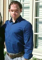 A photo of Michael, a Statistics tutor in Norcross, GA A photo of Michael, a Statistics tutor in Norcross, GA