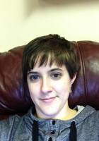 A photo of Samantha, a Phonics tutor in Porter Ranch, CA A photo of Samantha, a Phonics tutor in Porter Ranch, CA