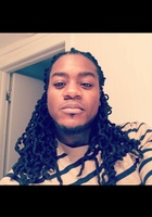 A photo of Harold, a PSAT tutor in Hazel Crest, IL A photo of Harold, a PSAT tutor in Hazel Crest, IL