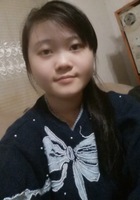 A photo of Annie, a Chemistry tutor in Phoenix Hill, KY A photo of Annie, a Chemistry tutor in Phoenix Hill, KY