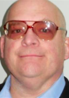 A photo of Bill, a Finance tutor in Boston, MA A photo of Bill, a Finance tutor in Boston, MA