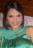 Tutoring review by PAOLA in Woodside, CA Tutoring review by PAOLA in Woodside, CA