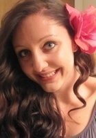 A photo of Meagan , a GRE tutor in Brentwood, CA A photo of Meagan , a GRE tutor in Brentwood, CA