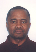 A photo of Mohamed, a Trigonometry tutor in Maryland A photo of Mohamed, a Trigonometry tutor in Maryland