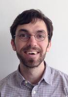 A photo of Andrew, a GRE tutor in Cincinnati, OH A photo of Andrew, a GRE tutor in Cincinnati, OH