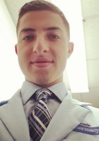 A photo of Ryan, a REGENTS tutor in New Brunswick, NJ A photo of Ryan, a REGENTS tutor in New Brunswick, NJ