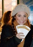 Hamilton AP Art History tutor named Kelly Hamilton AP Art History tutor named Kelly