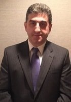 A photo of Ilir, a Physical Chemistry tutor in Pittsburgh, PA A photo of Ilir, a Physical Chemistry tutor in Pittsburgh, PA