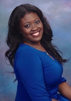 A photo of Shikah, a English Grammar and Syntax tutor in Houston, TX A photo of Shikah, a English Grammar and Syntax tutor in Houston, TX