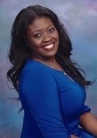 Harrisburg, TX tutor Shikah Harrisburg, TX tutor Shikah