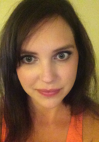 Study Skills and Organization Tutoring review by Alicia in Glendale, AZ Study Skills and Organization Tutoring review by Alicia in Glendale, AZ