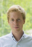 A photo of Thomas, a Math tutor in Lowell, MA A photo of Thomas, a Math tutor in Lowell, MA