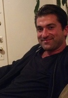 A photo of Benjamin, a GRE tutor in Santa Clarita, CA A photo of Benjamin, a GRE tutor in Santa Clarita, CA