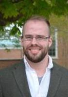 A photo of Jonathan, a GRE tutor in Frederick, MD A photo of Jonathan, a GRE tutor in Frederick, MD