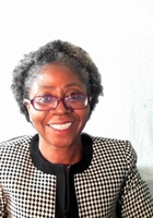 A photo of Doris, a Accounting tutor in Canton, OH A photo of Doris, a Accounting tutor in Canton, OH