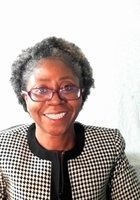 Suffolk, VA Reading tutor Doris Suffolk, VA Reading tutor Doris