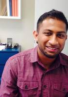 A photo of Nabeel, a tutor in El Monte, CA A photo of Nabeel, a tutor in El Monte, CA