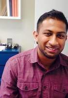 A photo of Nabeel, a Biology tutor in La Habra, CA A photo of Nabeel, a Biology tutor in La Habra, CA