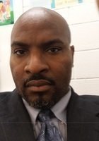 Columbus, OH Spanish tutor named LaQuane Columbus, OH Spanish tutor named LaQuane
