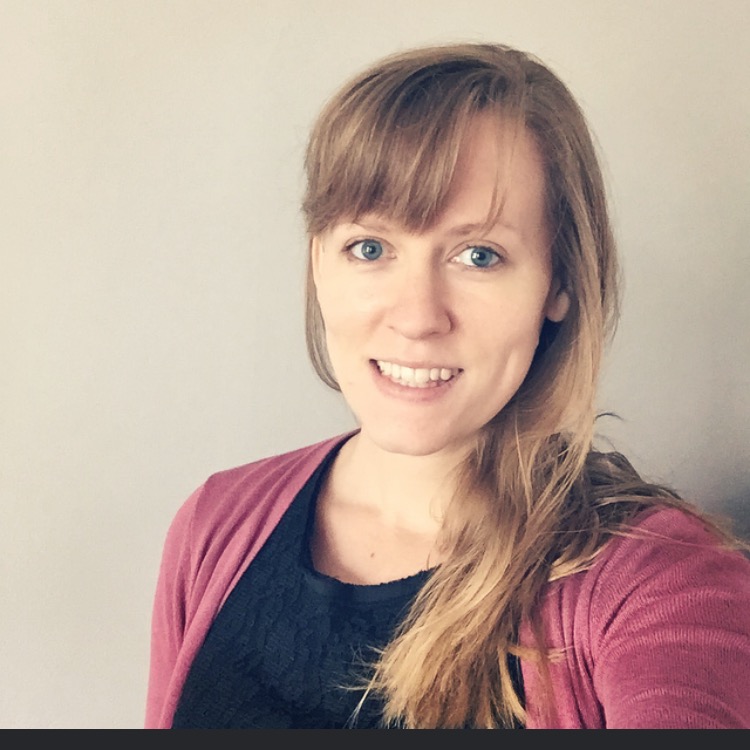 Tutoring review by Kelly in Garfield, NJ Tutoring review by Kelly in Garfield, NJ