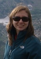 Aurora, CO Accounting tutor Katie Aurora, CO Accounting tutor Katie