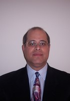 Tutoring review by Renato in Lindenhurst, IL Tutoring review by Renato in Lindenhurst, IL
