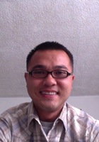 A photo of Jacob, a Writing tutor in Anaheim, CA A photo of Jacob, a Writing tutor in Anaheim, CA