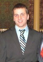 A photo of Jonathan, a tutor in Live Oak, TX A photo of Jonathan, a tutor in Live Oak, TX