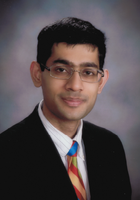 A photo of Adi, a ASPIRE tutor in Castle Rock, CO A photo of Adi, a ASPIRE tutor in Castle Rock, CO