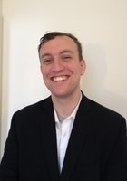Huntington, NY SAT prep tutor James Huntington, NY SAT prep tutor James