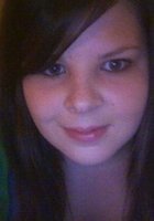 Marysville, WA SSAT prep tutor Allison Marysville, WA SSAT prep tutor Allison