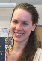 Belfast SSAT- Upper Level tutor named Serita Belfast SSAT- Upper Level tutor named Serita