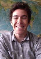 A photo of David, a Reading tutor in Lakewood, WA A photo of David, a Reading tutor in Lakewood, WA