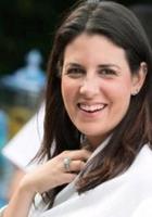 A photo of Alyssa, a LSAT tutor in Castle Rock, CO A photo of Alyssa, a LSAT tutor in Castle Rock, CO