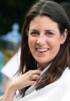 Denver, CO GRE tutor named Alyssa Denver, CO GRE tutor named Alyssa