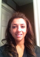 Windsor tutor named Erika Windsor tutor named Erika